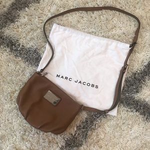 Marc Jacobs Small Crossbody